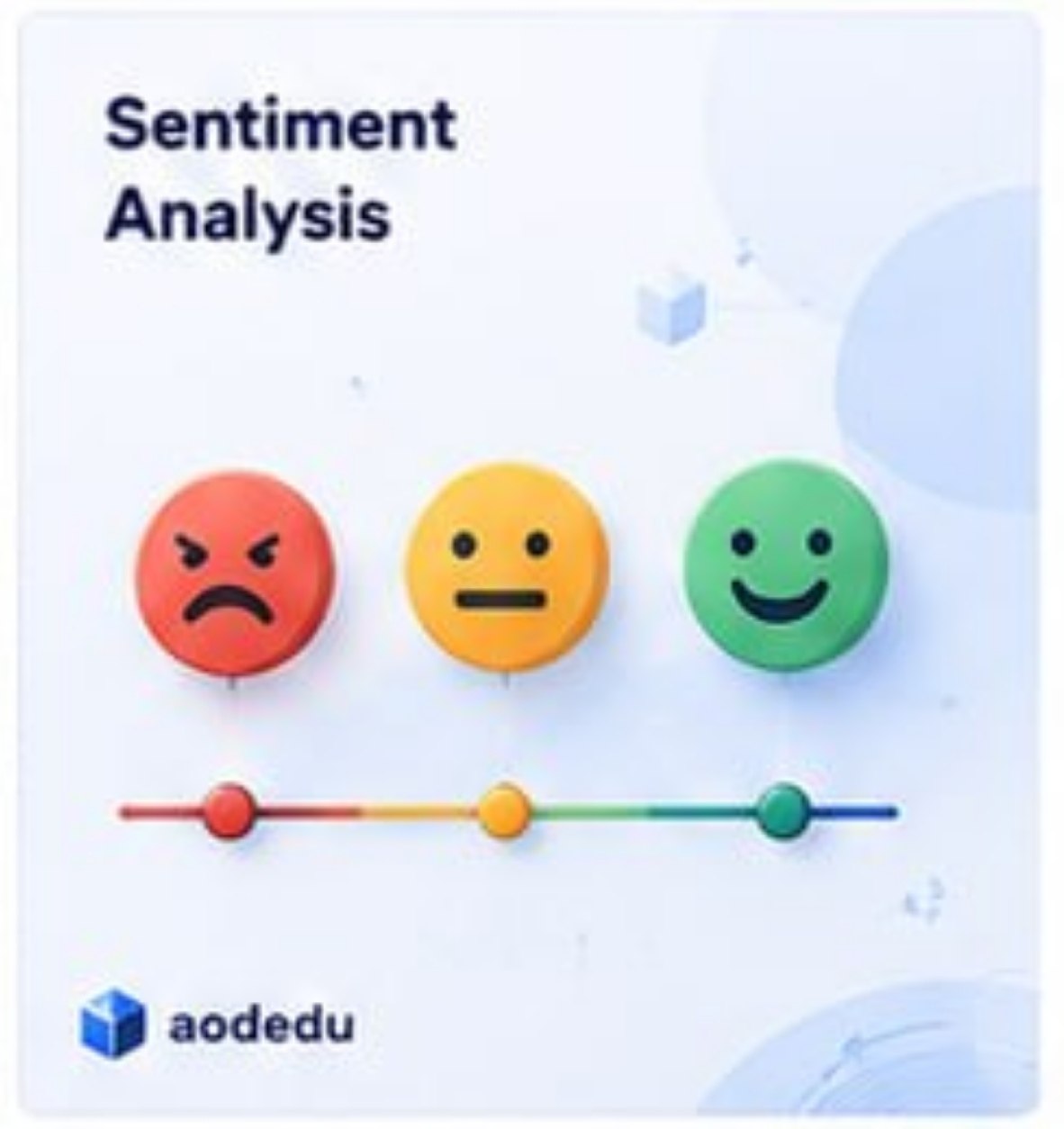 Gambar Course Sentiment Analysis