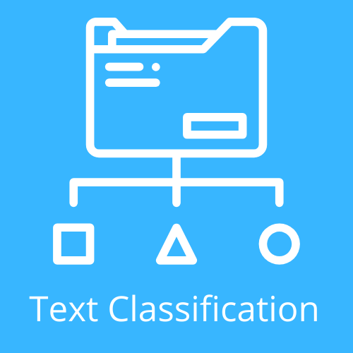 Gambar Course Text Classification