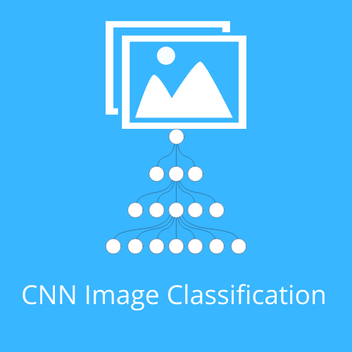 Gambar Course CNN Image Classification